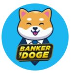 BankerDoge币行情走势图