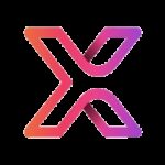 3XT Token币行情走势图