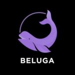 Beluga.fi币行情走势图