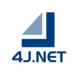 4JNET币行情走势图