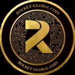 Rocket Global Coin币行情走势图