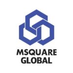 MSQUARE GLOBAL币行情走势图