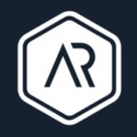 Arcona token币行情走势图