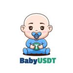 BabyUSDT币行情走势图