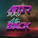 AfterBack币行情走势图