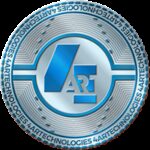 4ARTCoin币行情走势图