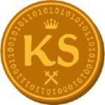 Kingdomswap (New)币行情走势图