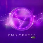 Omnisphere DAO币行情走势图