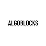 AlgoBlocks币行情走势图