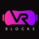 VR Blocks币行情走势图