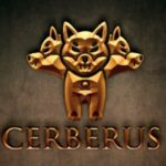 Cerberus币行情走势图