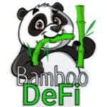 BambooDefi币行情走势图