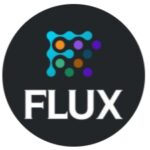 Flux Protocol币行情走势图