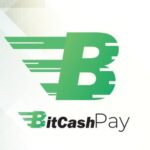 BCPAY FinTech币行情走势图