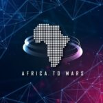 Africa To Mars币行情走势图