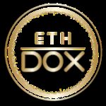 ETHDOX币行情走势图