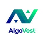 AlgoVest币行情走势图