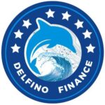 Delfino Finance币行情走势图