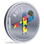 AUTZ Token币行情走势图