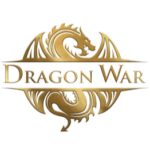 DragonWar币行情走势图