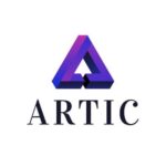 ARTIC Foundation币行情走势图