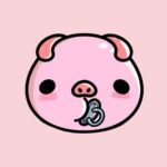 Baby Pig Token币行情走势图