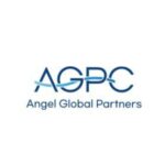 AGPC TOKEN币行情走势图