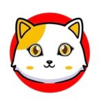 CatCoin Cash币行情走势图