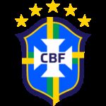 Brazil National Fan Token币行情走势图