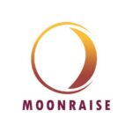 MoonRaise币行情走势图