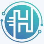 Hodl Token币行情走势图