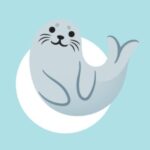 Seal Finance币行情走势图