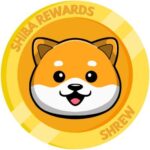 Shiba Rewards币行情走势图