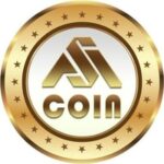 Asa Coin币行情走势图