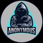 Anonymous BSC币行情走势图