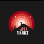 Apex Finance币行情走势图