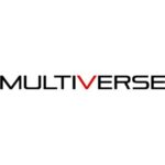 Multiverse AI币行情走势图