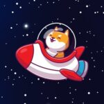 Shiba Launch币行情走势图