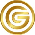 GC Token币行情走势图