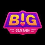 EOS Big Game币行情走势图