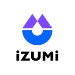 iZUMi Bond USD币行情走势图