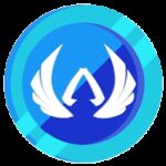 ArchAngel Token币行情走势图