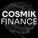 Cosmik Finance币行情走势图