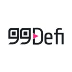 99DEFI.NETWORK币行情走势图