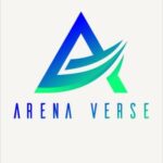 Arenaverse币行情走势图