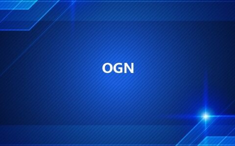 OGN