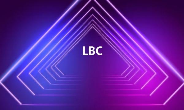 LBRY Credits币行情走势图