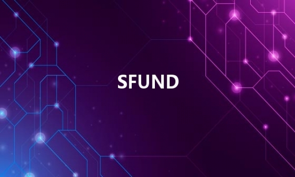 Seedify.fund币行情走势图