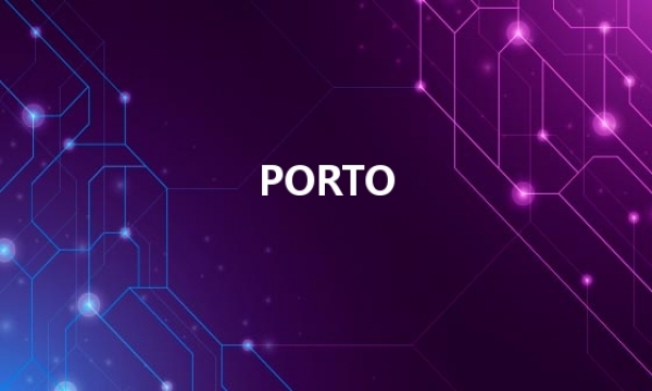 FC Porto Fan Token币行情走势图